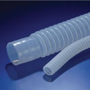 CORRUGATED TUBE