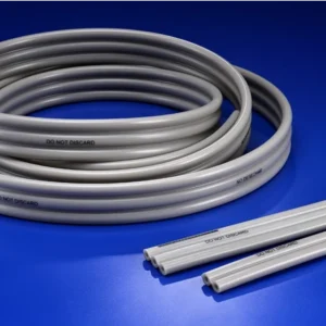 Dual/Triple PVC Hose
