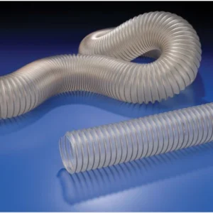 J 1-3 PU M FLEX HOSE 0.6mm