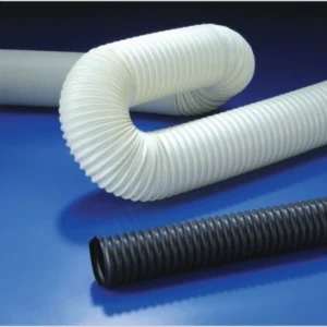 J 1-5 PP AIR HOSE