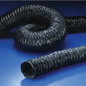 J 1-7 TPV FABRIC AIR HOSE