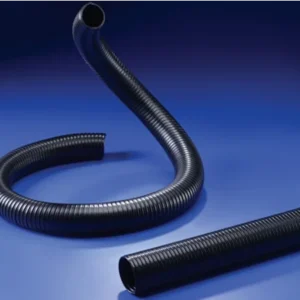J 3-4 HDPE EL RIGID BEND HOSE