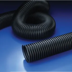 J 5-1 TPE FLEX HOSE