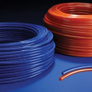 J 7-2 PU BRAIDED TUBE