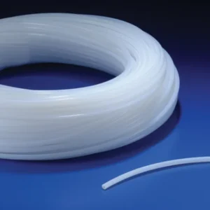 J 7-6 PTFE TUBE