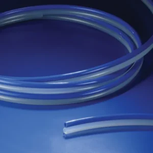 J 7-9 PAINT-TWIN TUBE