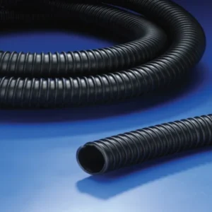 J 9-6 EPDM EL HOSE
