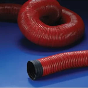 J20-5 Vacuum Lift Hose