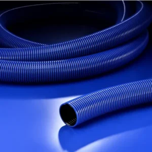 J3-9 EVA H HOSE