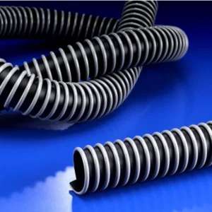 TPV Air Hose